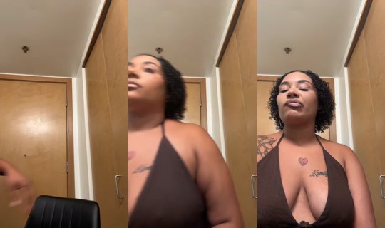 1796019758037918721 LiveMe Live — Sep 8, 2026, 11:56 PM