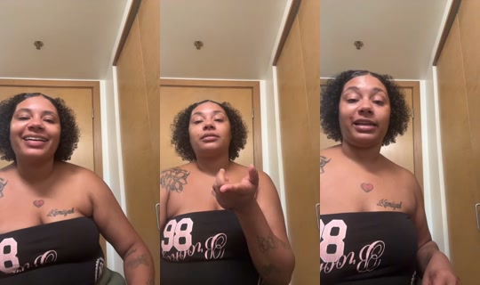 1796019758037918721 LiveMe Live — Sep 11, 2026, 12:54 PM