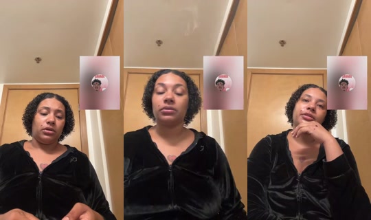 1796019758037918721 LiveMe Live — Sep 12, 2026, 2:03 PM