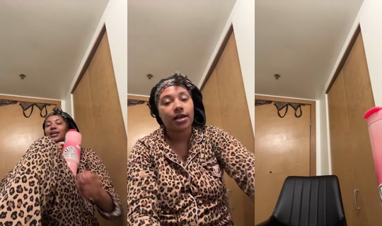 1796019758037918721 LiveMe Live — Sep 13, 2026, 6:36 PM