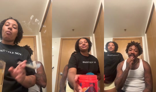 1796019758037918721 LiveMe Live — Sep 16, 2026, 5:51 PM