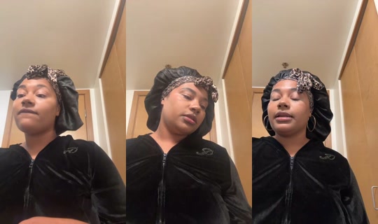 1796019758037918721 LiveMe Live — Oct 17, 2026, 12:34 PM