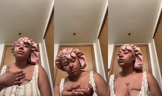 1796019758037918721 LiveMe Live — Oct 19, 2026, 12:04 PM
