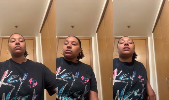 1796019758037918721 LiveMe Live — Oct 19, 2026, 10:08 PM