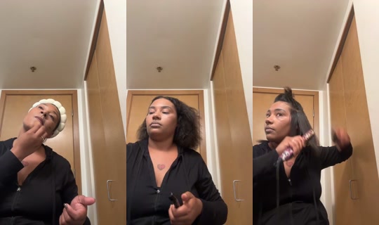 1796019758037918721 LiveMe Live — Oct 21, 2026, 4:55 PM