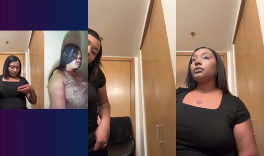 1796019758037918721 LiveMe Live — Oct 22, 2026, 9:22 PM