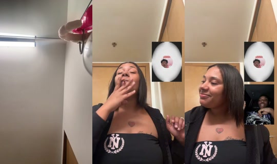 1796019758037918721 LiveMe Live — Oct 25, 2026, 3:22 AM