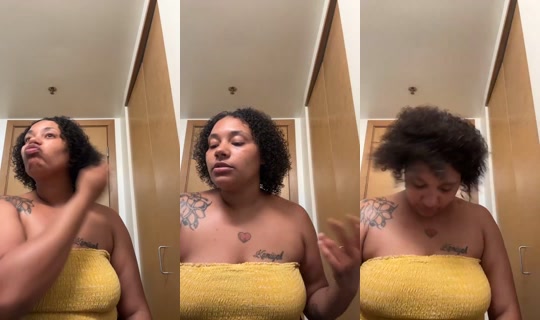 1796019758037918721 LiveMe Live — Oct 25, 2026, 8:37 PM