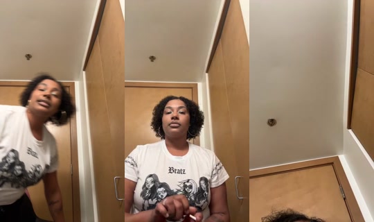1796019758037918721 LiveMe Live — Oct 26, 2026, 9:39 PM