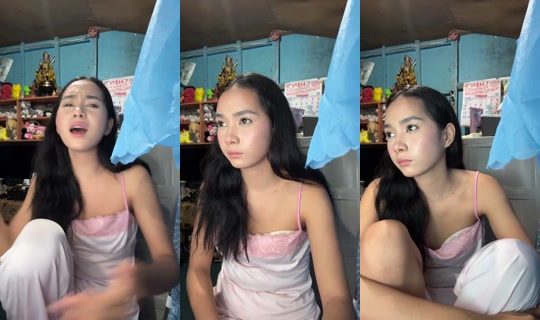 1796892309773803521 LiveMe Live — Sep 1, 2026, 10:38 AM