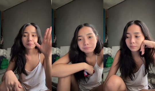 1796892309773803521 LiveMe Live — Sep 3, 2026, 12:48 AM