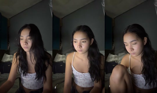 1796892309773803521 LiveMe Live — Sep 3, 2026, 11:19 AM