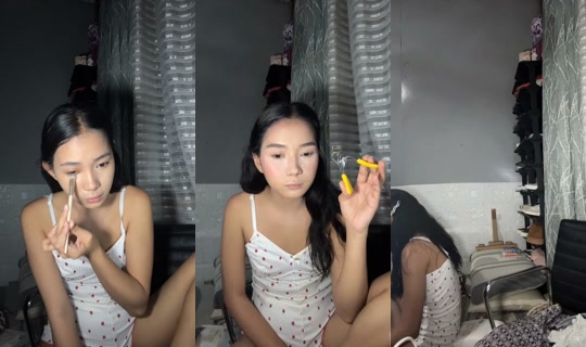 1796892309773803521 LiveMe Live — Sep 5, 2026, 1:18 PM