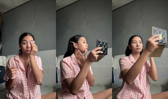 1796892309773803521 LiveMe Live — Sep 6, 2026, 11:04 PM