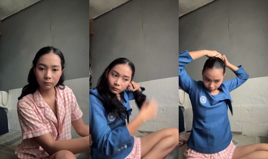 1796892309773803521 LiveMe Live — Sep 6, 2026, 11:55 PM