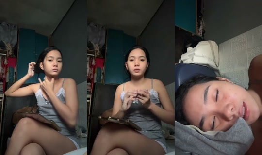 1796892309773803521 LiveMe Live — Sep 7, 2026, 10:12 PM