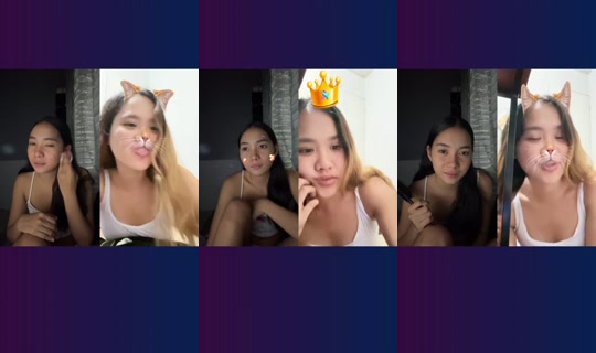 1796892309773803521 LiveMe Live — Sep 14, 2026, 12:17 PM