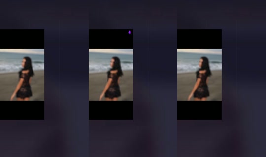 1796892309773803521 LiveMe Live — Sep 17, 2026, 1:21 PM