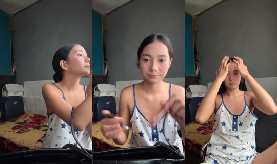 1796892309773803521 LiveMe Live — Sep 18, 2026, 1:34 AM