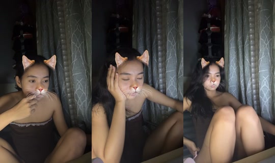 1796892309773803521 LiveMe Live — Sep 19, 2026, 12:24 PM