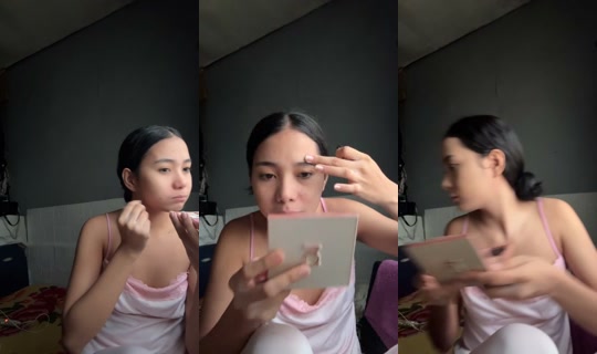 1796892309773803521 LiveMe Live — Sep 22, 2026, 10:13 PM