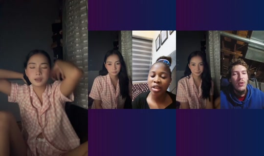1796892309773803521 LiveMe Live — Sep 24, 2026, 11:33 AM