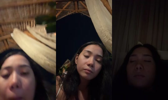 1796892309773803521 LiveMe Live — Sep 25, 2026, 2:39 PM