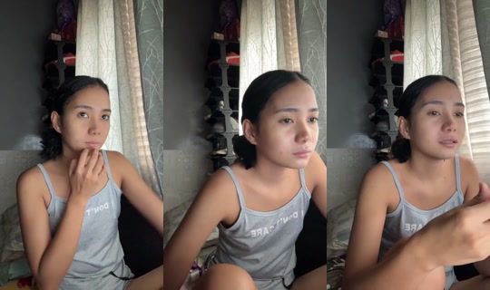 1796892309773803521 LiveMe Live — Sep 27, 2026, 11:09 PM