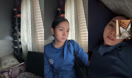 1796892309773803521 LiveMe Live — Sep 27, 2026, 11:59 PM