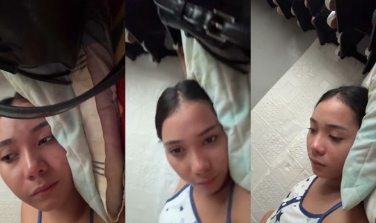 1796892309773803521 LiveMe Live — Sep 29, 2026, 3:47 AM