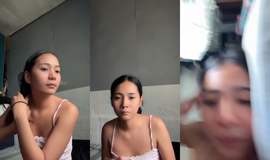 1796892309773803521 LiveMe Live — Oct 1, 2026, 4:27 AM