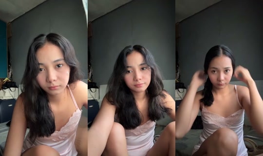 1796892309773803521 LiveMe Live — Oct 1, 2026, 8:35 AM