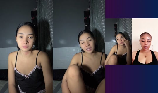 1796892309773803521 LiveMe Live — Oct 2, 2026, 11:26 AM
