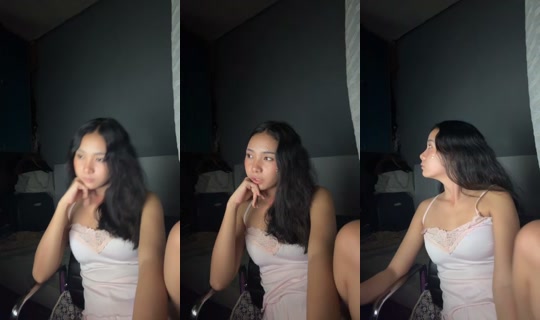 1796892309773803521 LiveMe Live — Oct 10, 2026, 11:41 AM