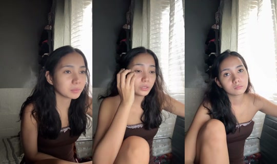 1796892309773803521 LiveMe Live — Oct 12, 2026, 6:47 AM