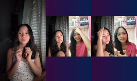 1796892309773803521 LiveMe Live — Oct 12, 2026, 12:08 PM