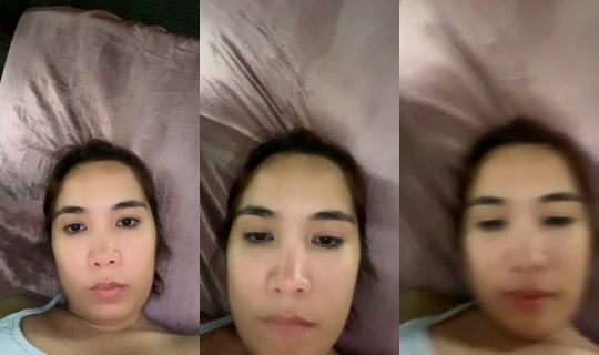 1797990462874902529 LiveMe Live — Aug 27, 2026, 9:13 AM
