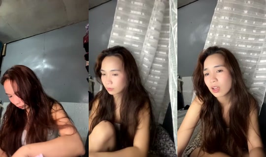 1797990462874902529 LiveMe Live — Aug 27, 2026, 10:41 AM