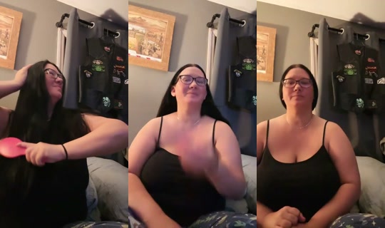 1798424768516383745 LiveMe Live — Sep 2, 2026, 4:01 AM