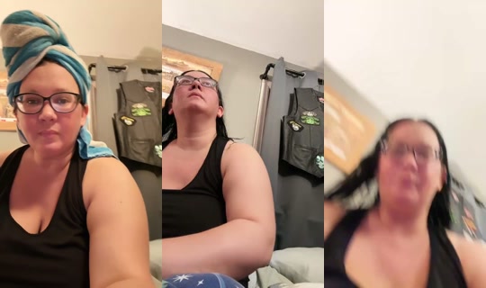1798424768516383745 LiveMe Live — Sep 9, 2026, 2:07 AM