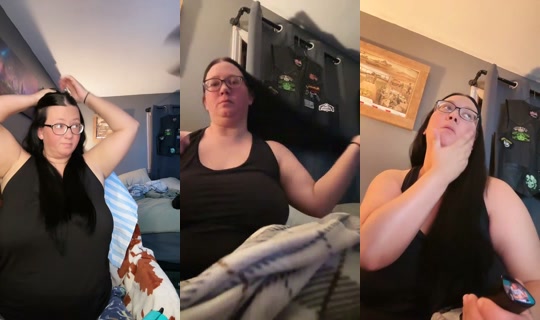 1798424768516383745 LiveMe Live — Sep 9, 2026, 3:55 AM