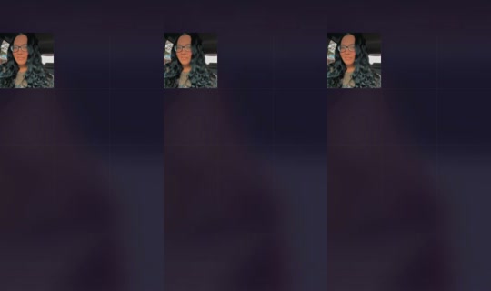 1798424768516383745 LiveMe Live — Sep 9, 2026, 8:18 PM