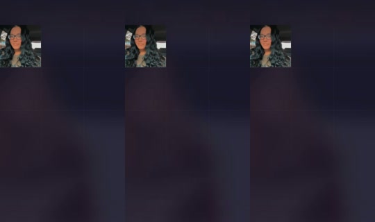 1798424768516383745 LiveMe Live — Sep 10, 2026, 8:04 AM