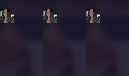 1798424768516383745 LiveMe Live — Sep 10, 2026, 4:57 PM