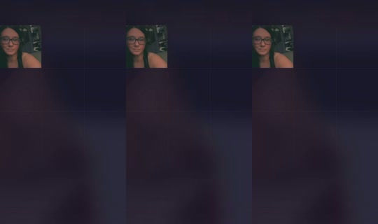 1798424768516383745 LiveMe Live — Sep 12, 2026, 7:09 PM