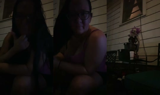 1798424768516383745 LiveMe Live — Sep 13, 2026, 1:44 AM
