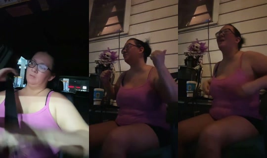 1798424768516383745 LiveMe Live — Sep 13, 2026, 2:59 AM