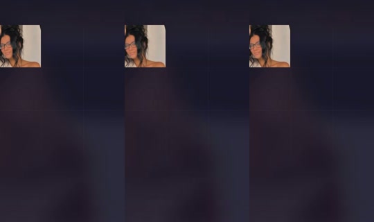 1798424768516383745 LiveMe Live — Sep 16, 2026, 10:58 AM