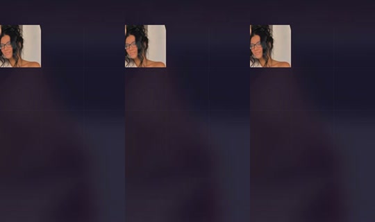 1798424768516383745 LiveMe Live — Sep 16, 2026, 12:41 PM