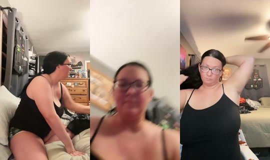 1798424768516383745 LiveMe Live — Sep 17, 2026, 3:13 AM